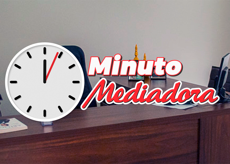 Modalidades de Garantia - Minuto Mediadora