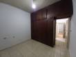 Avenida Max Wirth, 823