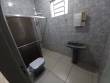 Rua Jose de Alencar, 65