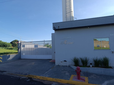 Avenida Waldemar de Oliveira Lima, 300 bloco F apto 34