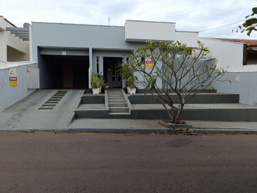 Rua Dionizio Mangelardo, 70