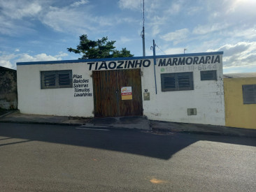 Rua Rubi, 10