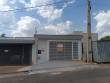 Rua Valmir Mazucato, 18