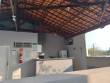 Avenida Waldemar de Oliveira Lima, 300 bloco F apto 03