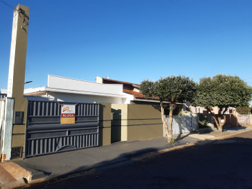 Rua Visconde de Maua, 75