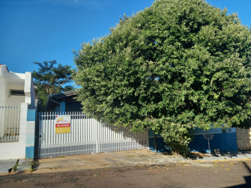 Rua Dom Pedro I, 179