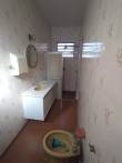 Rua Kiefer, 329