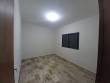 Rua Paineira, 235
