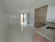 Rua Marechal Rondon, 520
