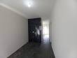 Rua Ricardo Capeleto Rugero, 75