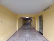 Rua Virgilio Pereira dos Santos, 20