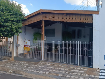Rua Salgado Filho, 651