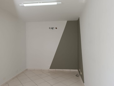 Rua Fernando Costa, 522