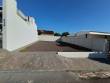 Av. Felipe Carmona, 925