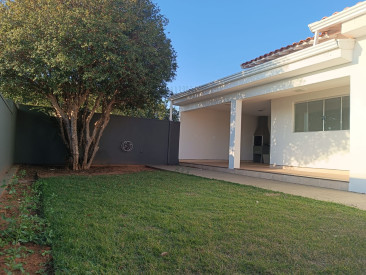 Avenida Presidente Vargas, 1146 Fundos