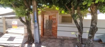 Avenida Rio de Janeiro, 1475