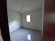 Rua Dirceu Cavalini, 85