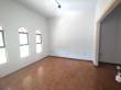 Rua Kiefer, 329
