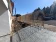 Rua Marechal Rondon, 1317