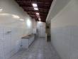 Rua Dirceu Cavalini, 85