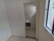 Rua Marechal Rondon, 520