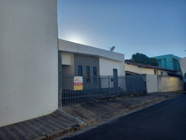 Rua Hungria, 180