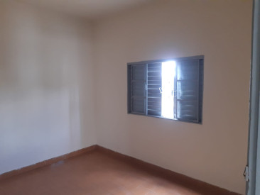 Rua Armando Sales, 1181