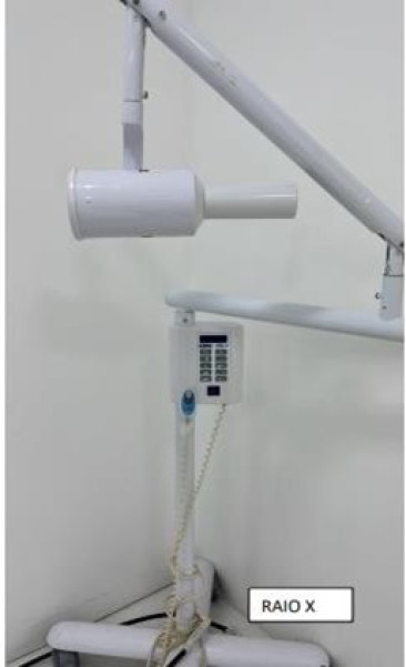 Rua Armando Sales, 1010 SALA 01