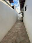 Rua Rubi, 175