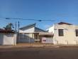 Avenida Max Wirth, 823