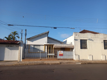 Avenida Max Wirth, 823