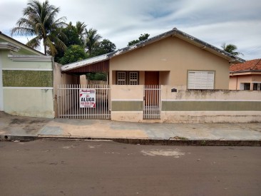 Rua São Salvador, 1105