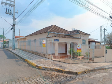 Rua Marechal Rondon, 375