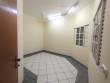 Rua dois, 105