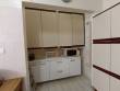 Rua Dionizio Mangelardo, 70