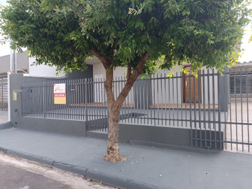 Rua Bartolomeu Bueno, 375