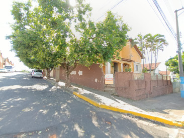 Avenida Brasil, 1624