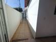 Avenida Presidente Roosevelt, 255