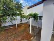 Rua Jose de Alencar, 56