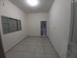 Rua Jose de Alencar, 65