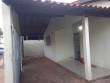 Rua Argelia, 480