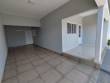 Rua Marechal Rondon, 520