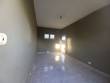 Rua Soldado Persio Ateli, 60