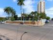 avenida, 105