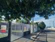 Avenida Magay, 124