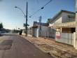 Avenida Max Wirth, 823