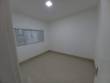 Rua Jose de Alencar, 56