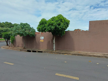 Rua Raimundo josé de souza, 20