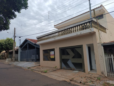 Rua Ernesto Cortarelli, 40