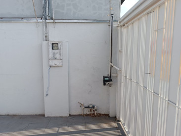 Rua Bartolomeu Bueno, 380